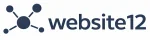 Website12