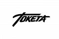 Toketa